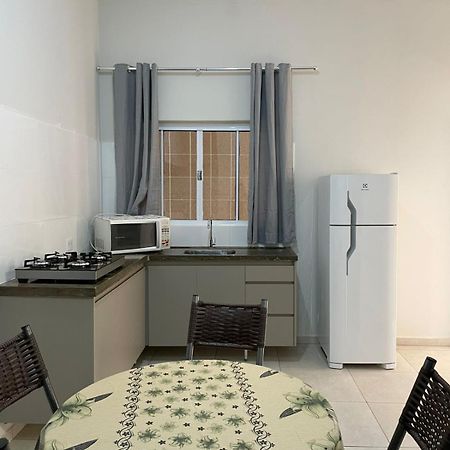Ike Palace Olímpia Екстериор снимка