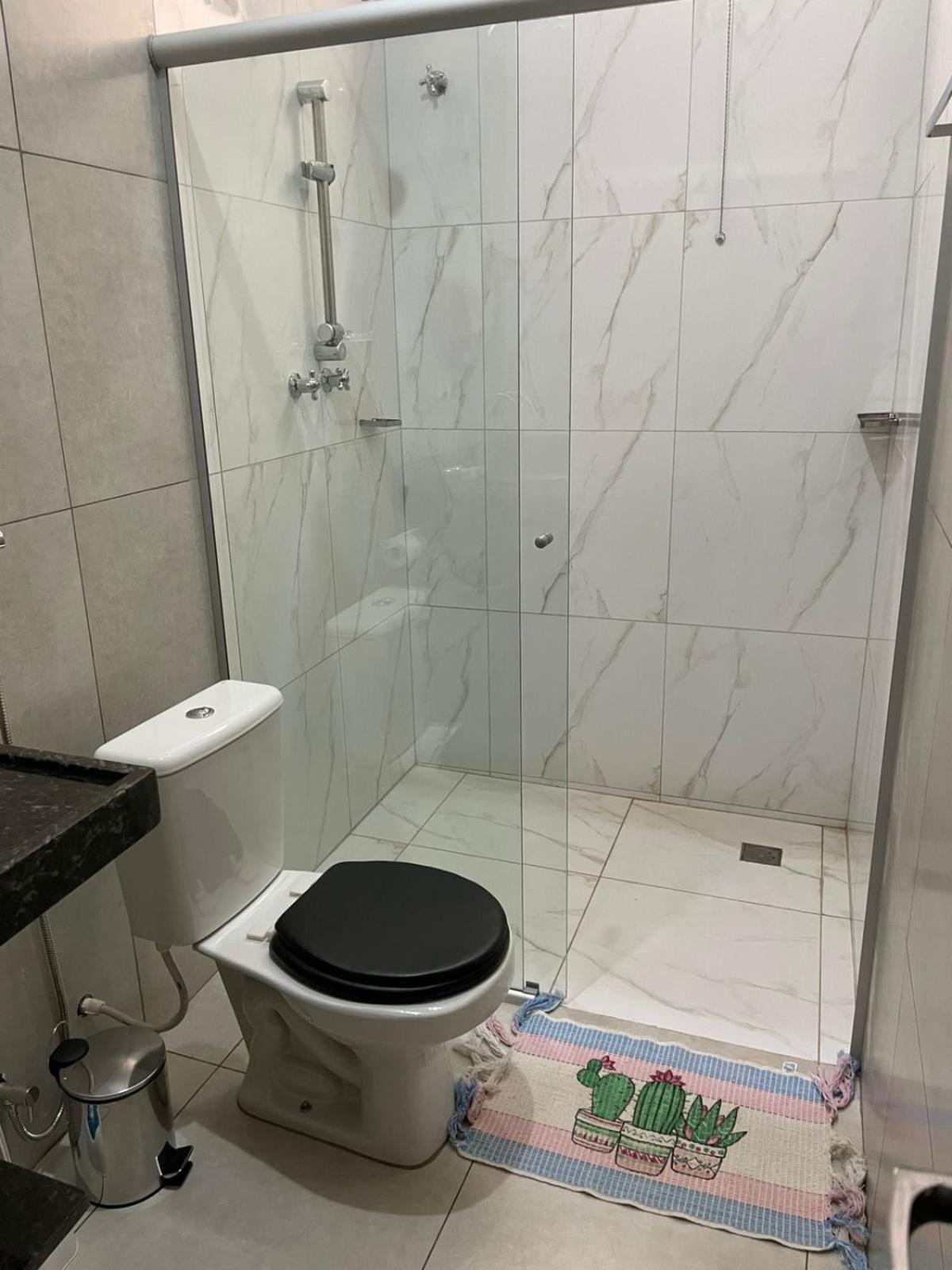 Ike Palace Olímpia Екстериор снимка