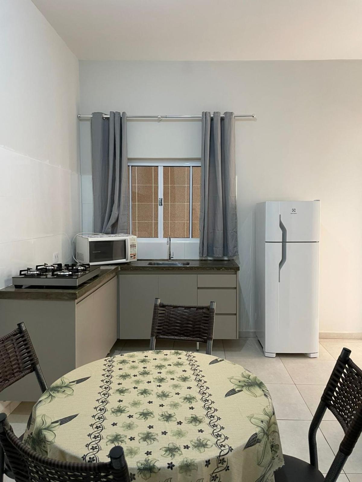 Ike Palace Olímpia Екстериор снимка