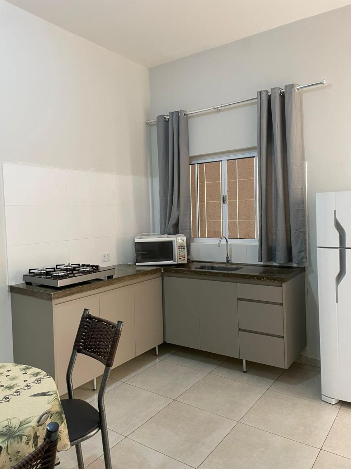 Ike Palace Olímpia Екстериор снимка
